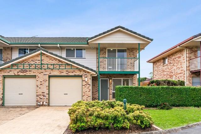 21/9 Premworth Place, QLD 4113