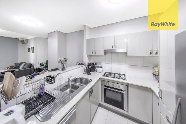 112/31-37 Hassall Street, NSW 2150