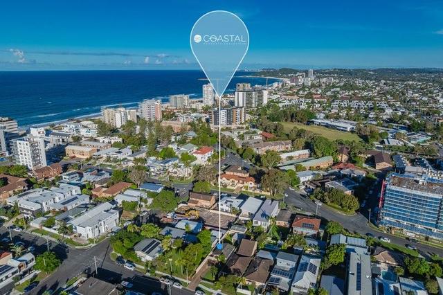 26 Twenty Fourth Avenue, QLD 4221