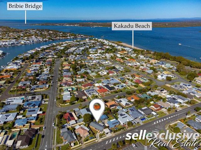 30 Sunderland Drive, QLD 4507