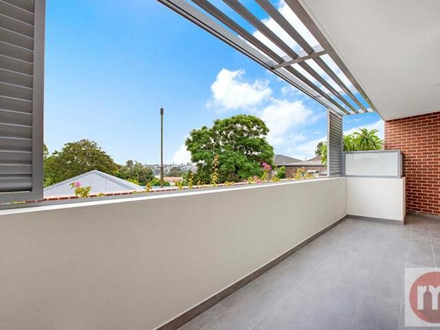 101/216 Lyons Road, NSW 2046