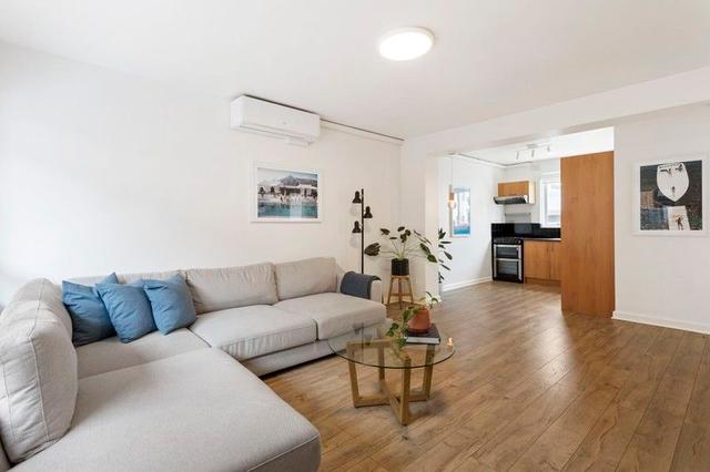 3/13A Lewisham Road, VIC 3181