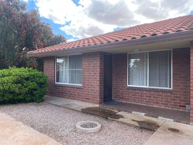 Unit 1/79 Conroy Street, SA 5700