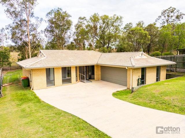 33 Davis Crescent, QLD 4343