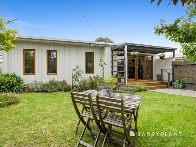 46 Kennington Road, VIC 3939