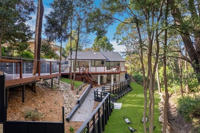 39 Riverside Road, NSW 2750