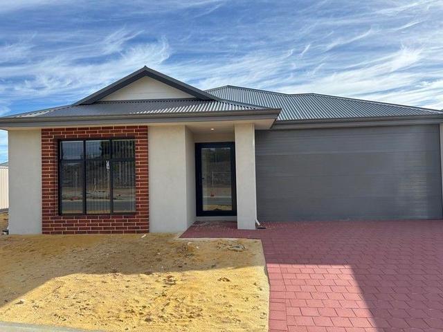 5 Modernism Avenue, WA 6038
