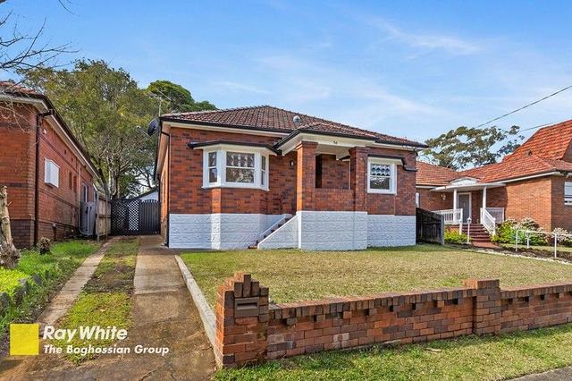 56 Monaro Avenue, NSW 2208