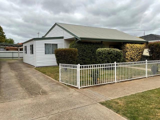 1/94 Queen Street, VIC 3644