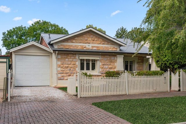 22 Hackett Terrace, SA 5068