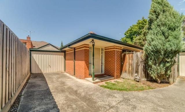 3/21 Barkly Street, VIC 3134