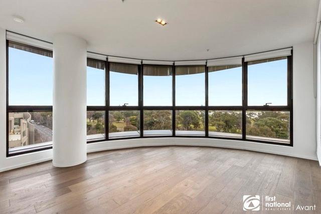 917/20 Queens  Road, VIC 3000