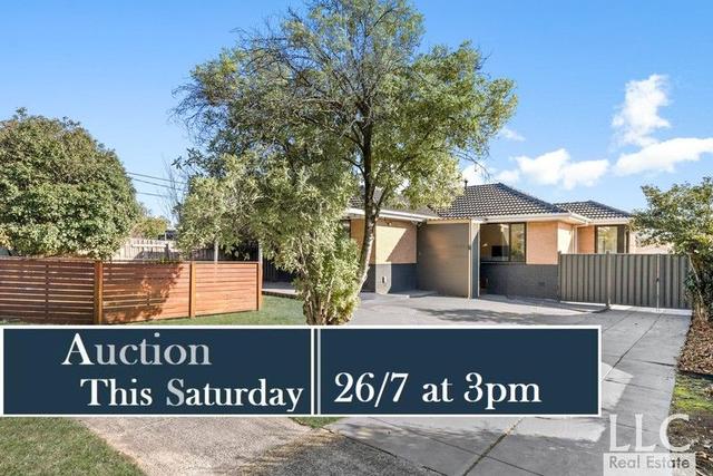 7 Florida Drive, VIC 3156