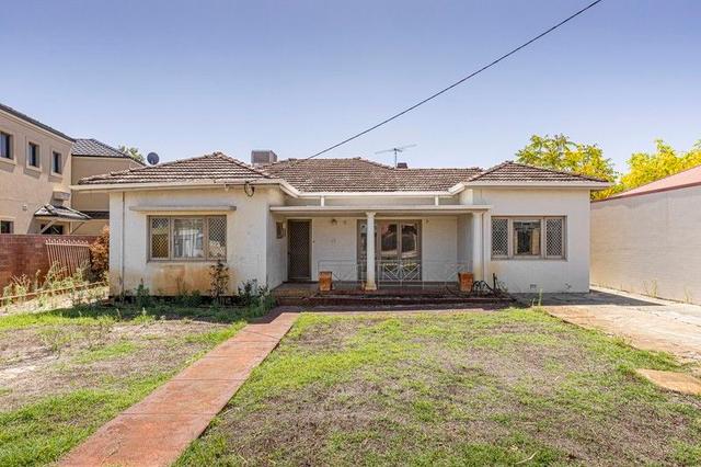 1 Hurlingham Road, WA 6151