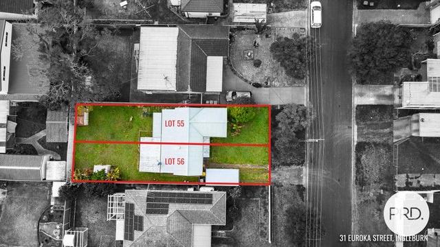 31 Euroka Street, NSW 2565