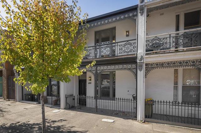 160 Capel Street, VIC 3051