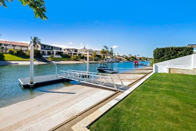 49 Platypus Avenue, QLD 4217