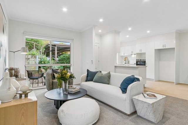 145/6 Melville Park Drive, VIC 3806