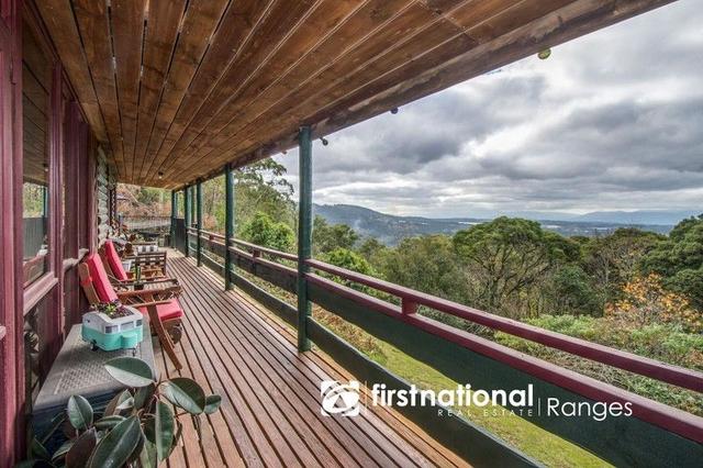 73 Grantulla Road, VIC 3792