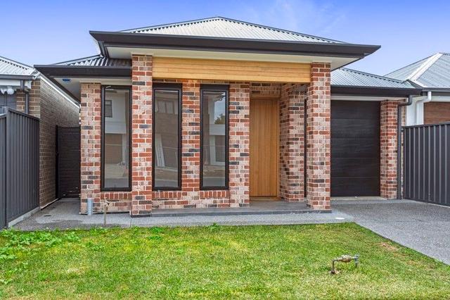 66 Rellum Road, SA 5086