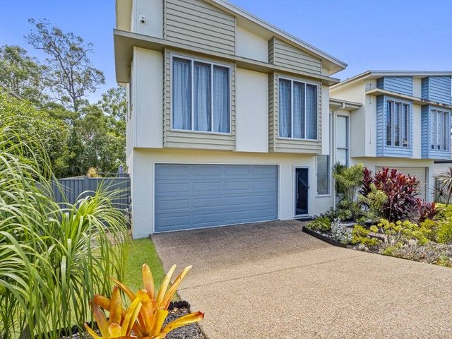 2/25 Lisa Crescent, QLD 4209