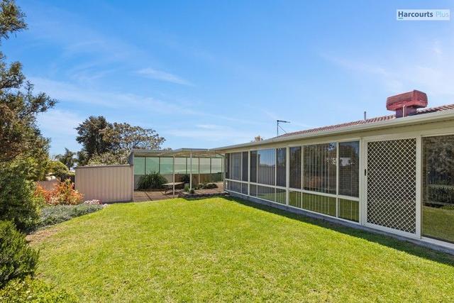 19 Thermopylae Crescent, SA 5158