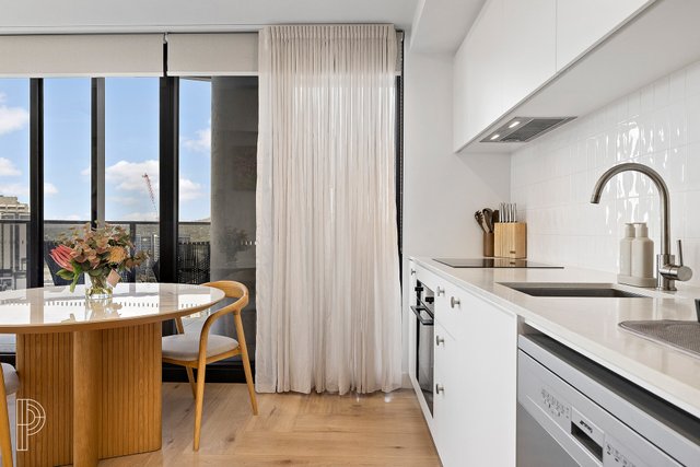 2202/2 Furzer Street, ACT 2606