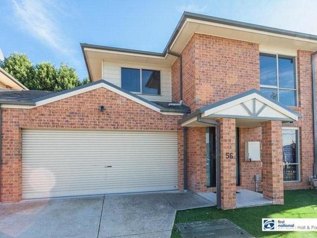 56 Woodlee Street, VIC 3175