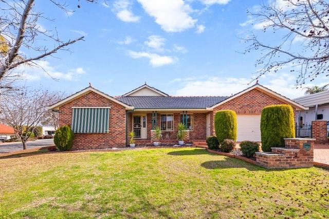 2 Overlanders Way, NSW 2340