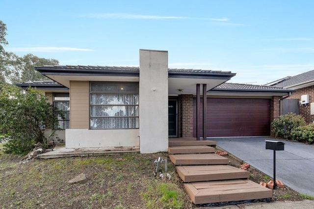 1 Pearce Way, VIC 3064
