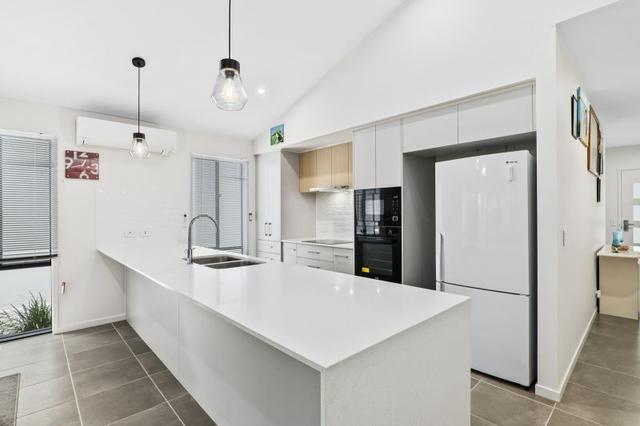 31/8 Halcyon Way - Over 50's Lifestyle Community, QLD 4133