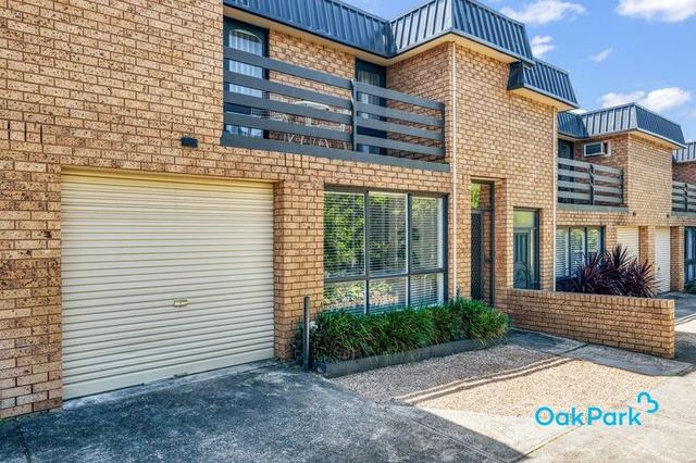 4/28 Snell Grove, VIC 3044