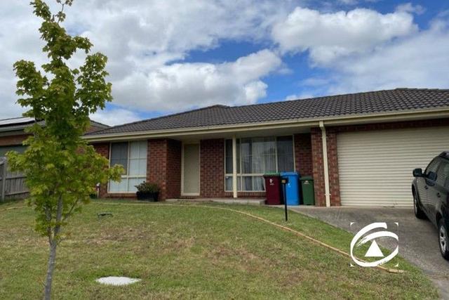 38 Mondous Court, VIC 3806