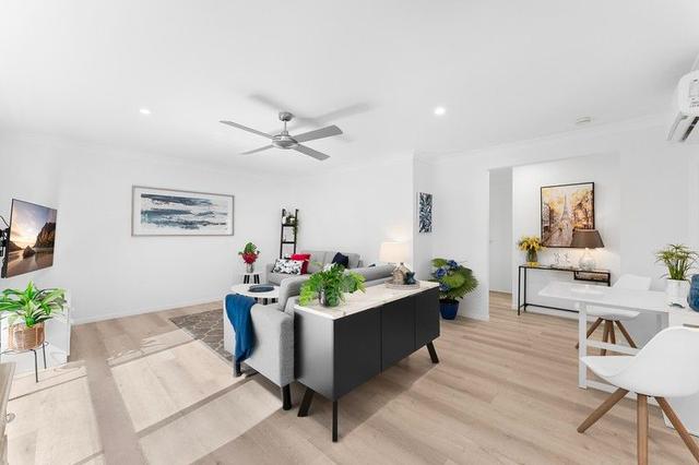 2/5 Liam Court, QLD 4215