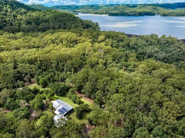 126 Narrows Road, QLD 4552