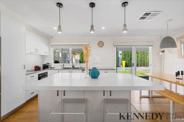 49 Graham  Avenue, VIC 3730