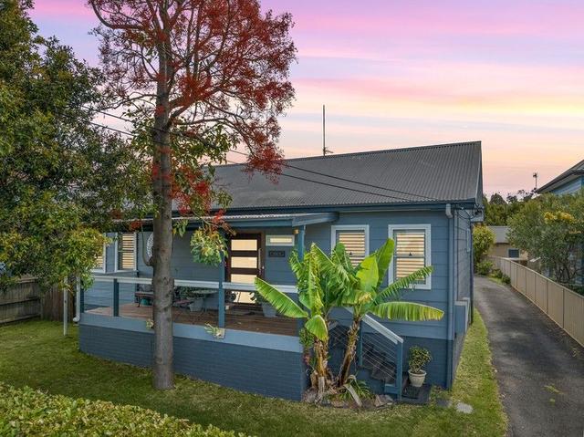 159 Manning Street, NSW 2533