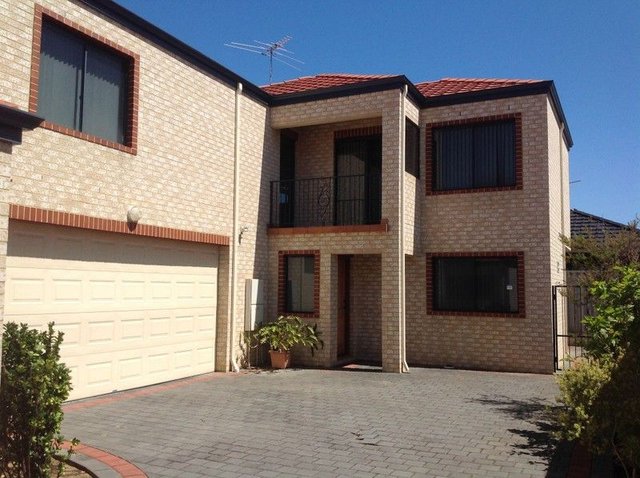 12B Elyard Crescent, WA 6021