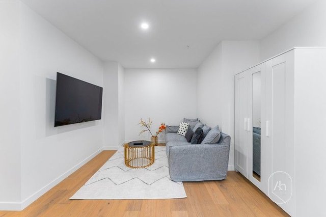 1608/851 Whitehorse Road, VIC 3128