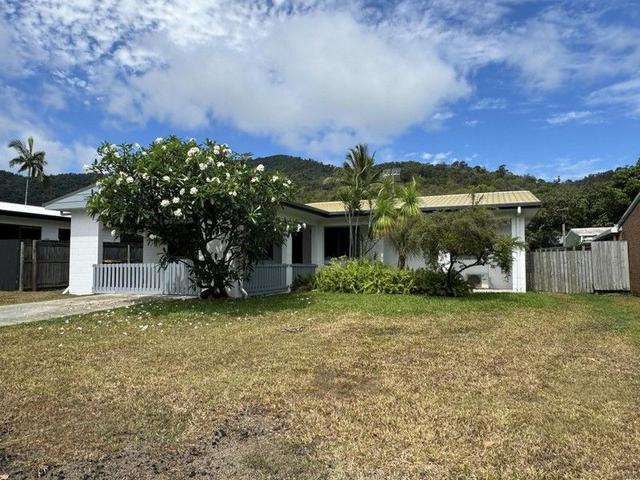 4 Jubilee Pocket Road, QLD 4802