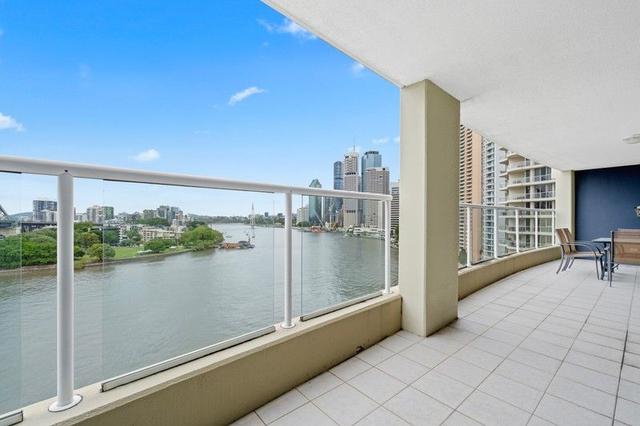 62/82 Boundary Street, QLD 4000