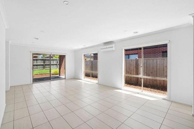 5 Aristotle Street, VIC 3217