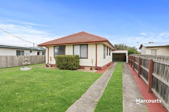 2 Rosella Court, VIC 3214