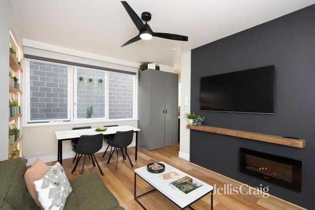7/50 Burnley Street, VIC 3121