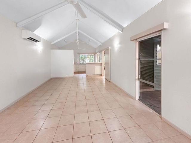 7 Cassia Close, NT 0880