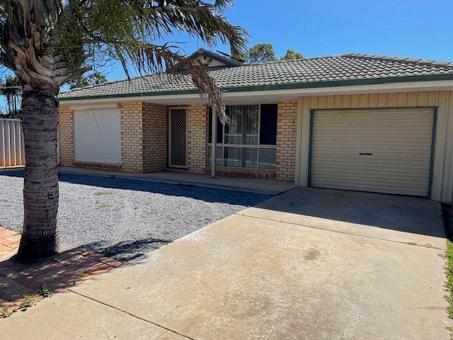 17 Bonamia Road, WA 6530