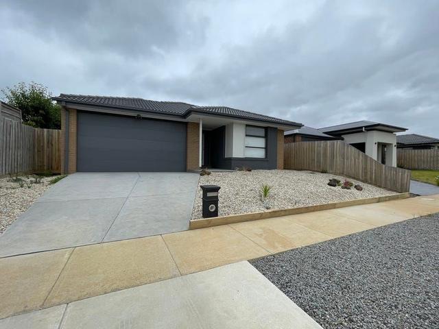 5 Gallant Road, VIC 3223