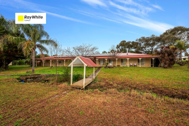 98-102 Blowering Road, NSW 2720