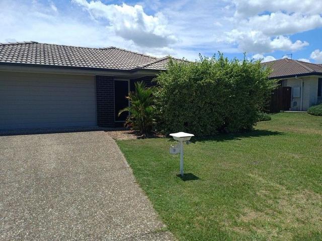 9 Macaulay St, QLD 4306