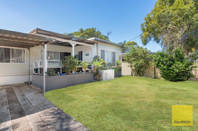 8 Korina Avenue, NSW 2257